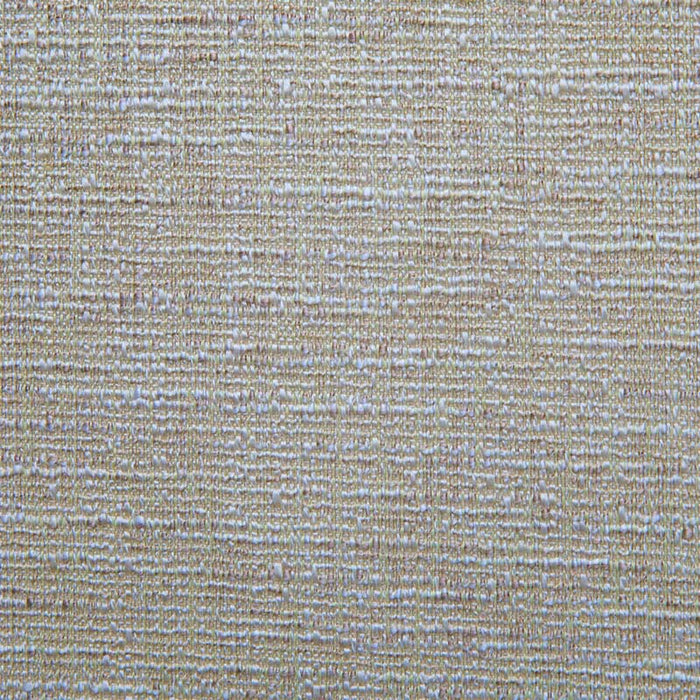 Calvin Trinidad Sand & Shell Fabric Sample 11360