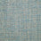 Calvin Trinidad Surf Fabric 11362