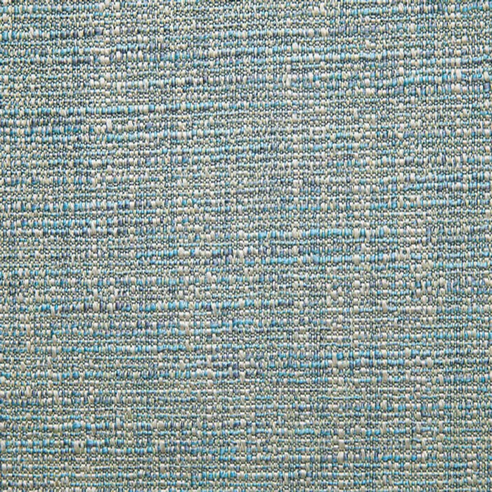 Calvin Trinidad Surf Fabric 11362