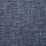 Calvin Trinidad Caribbean Sea Fabric 11364