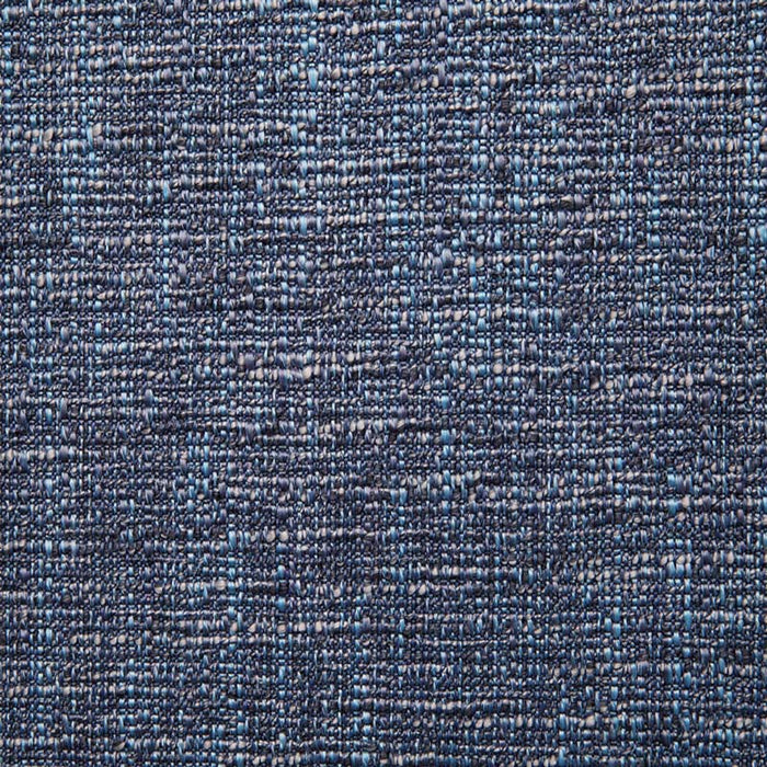 Calvin Trinidad Caribbean Sea Fabric 11364