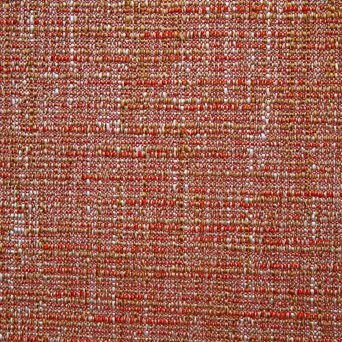 Calvin Trinidad Scarlet Peacock Fabric 11366