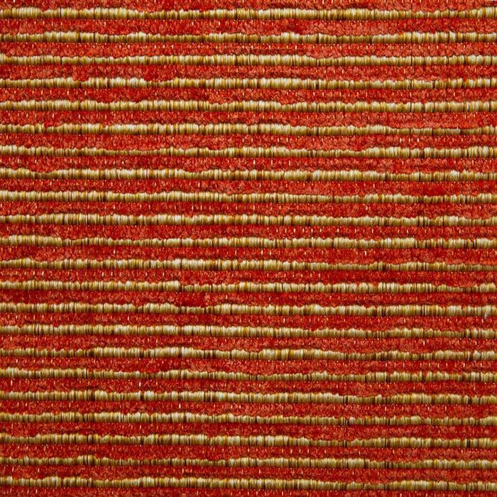 Calvin Esplanade (ls) Sedona Red Fabric 11376