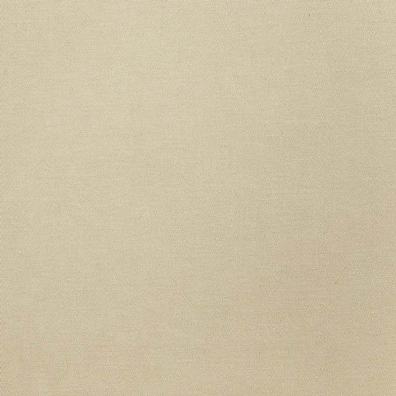 Calvin Serene Satin (ls) Shell Fabric 11382