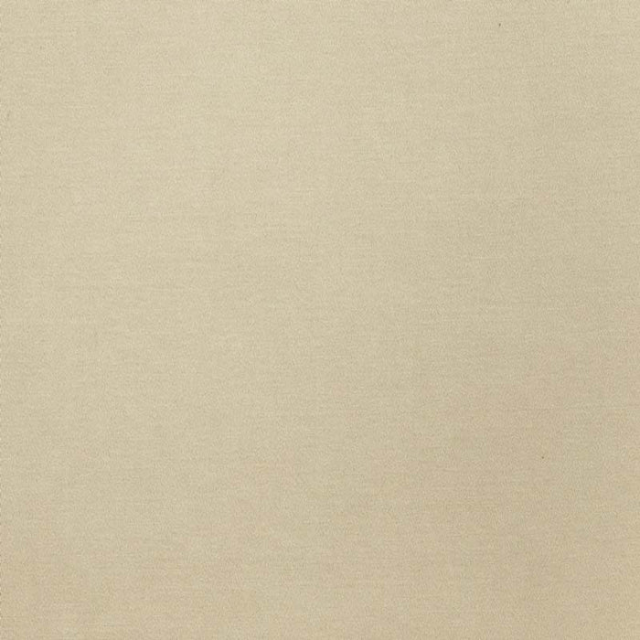 Calvin Serene Satin (ls) Shell Fabric 11382