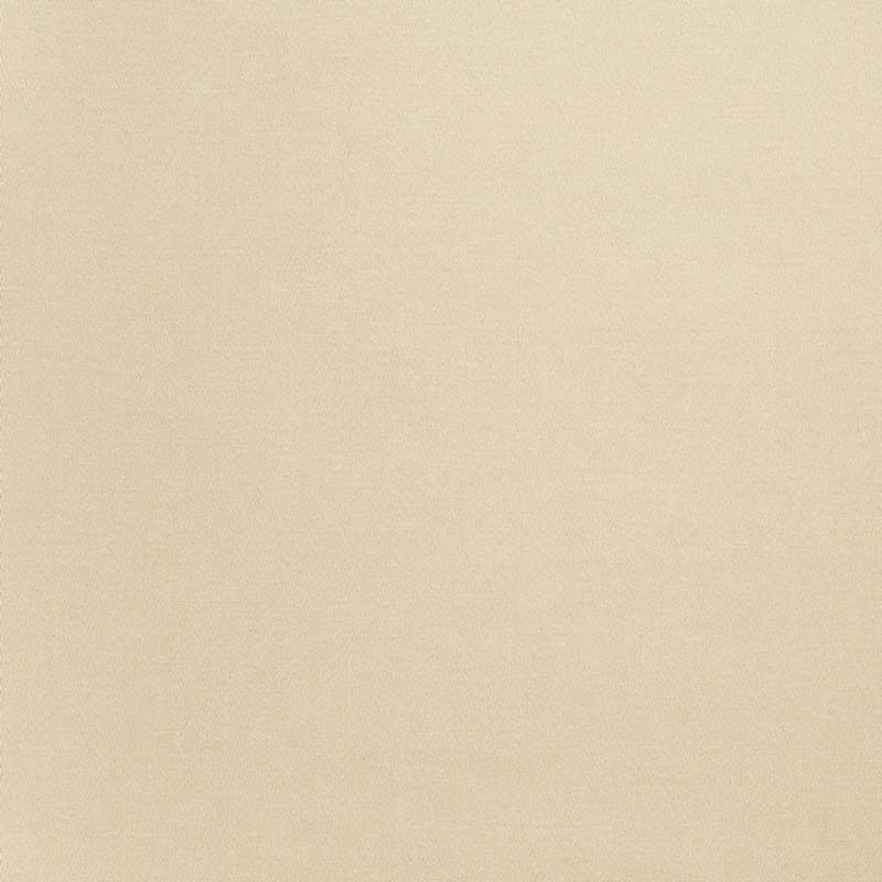 Calvin Serene Satin (ls) Vanilla Fabric 11383