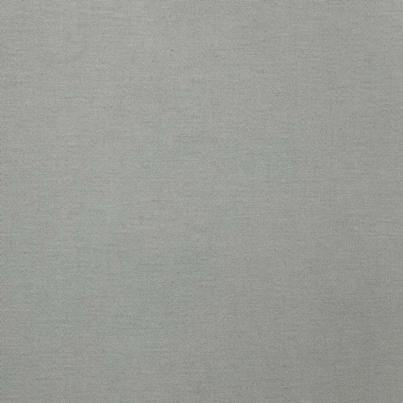 Calvin Serene Satin (ls) Grey Fabric 11385