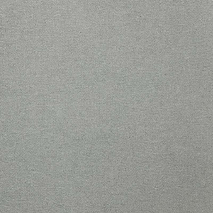 Calvin Serene Satin (ls) Grey Fabric Sample 11385