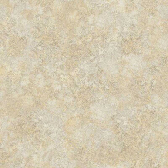 Cole & Son Patina Haze Soft Gold Wallpaper Sample 113/9025.CS.0