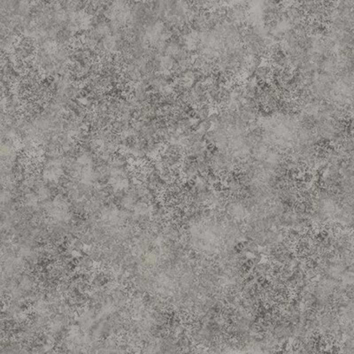 Cole & Son Patina Haze Taupe Wallpaper Sample 113/9027.CS.0