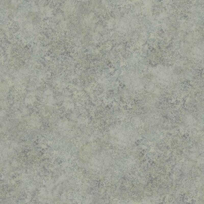 Cole & Son Patina Haze Moss Wallpaper Sample 113/9028.CS.0