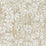 Cole & Son Chiavi Segrete Parchment Wallpaper Sample 114/26052.CS.0