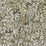 Cole & Son Chiavi Segrete Gilver & Gold Wallpaper Sample 114/9017.CS.0