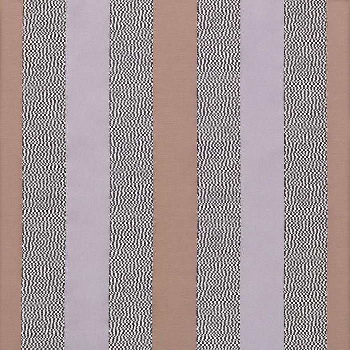 Lorca Serondole Stripe 3 Sample Sample MLF2254-03