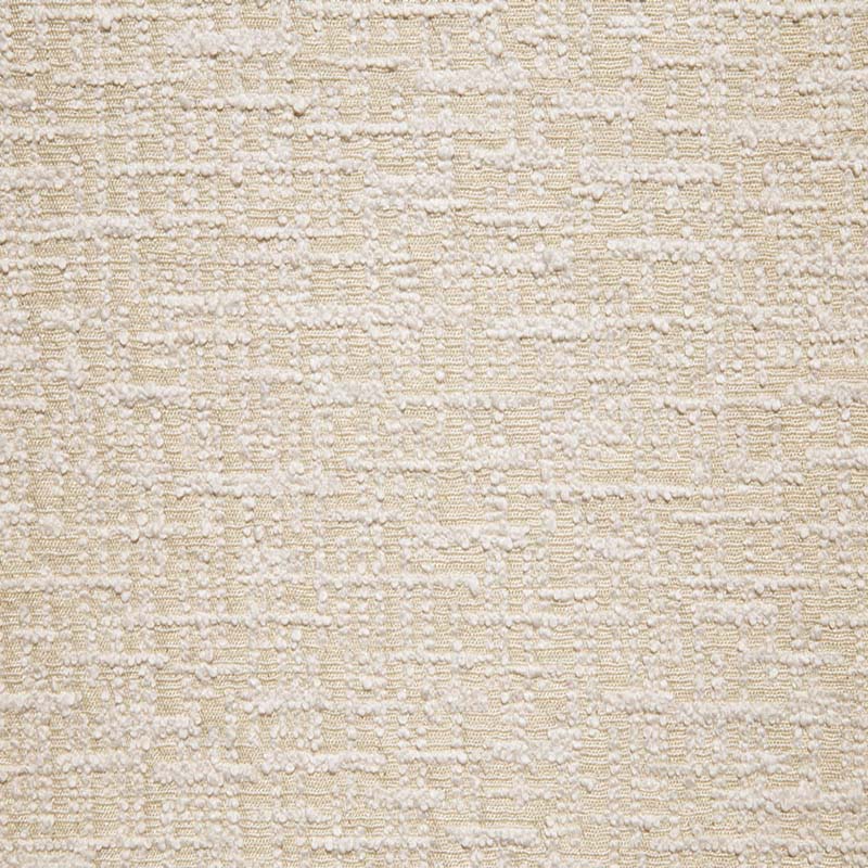 Calvin Connection (ls) White Noise Fabric 11445