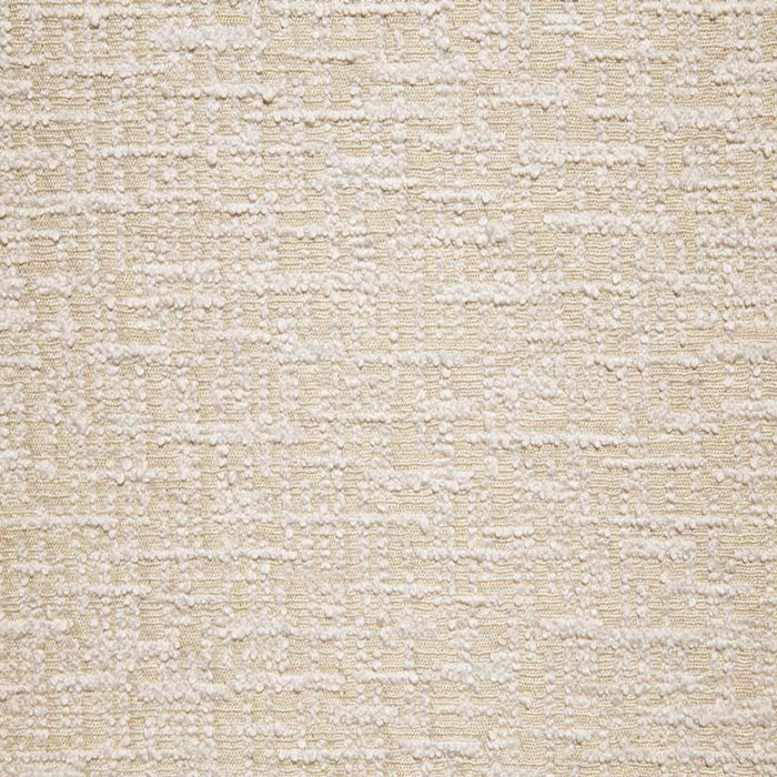 Calvin Connection (ls) White Noise Fabric 11445