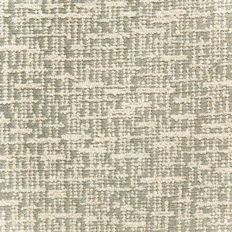 Calvin Connection (ls) Grey Matter Fabric 11446