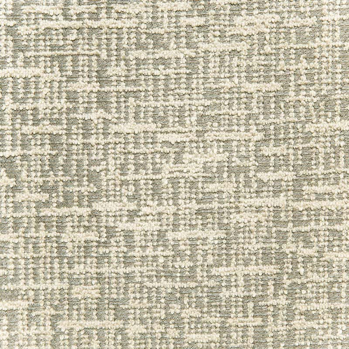 Calvin Connection (ls) Grey Matter Fabric Sample 11446