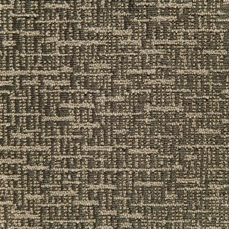 Calvin Connection (ls) Brown Out Fabric 11448