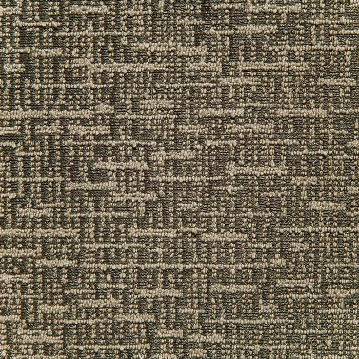 Calvin Connection (ls) Brown Out Fabric Sample 11448