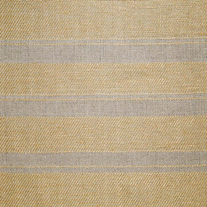 Calvin Rapport (ls) Wheat Fabric Sample 11453