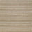 Calvin Tryst (ls) Linen Fabric 11462