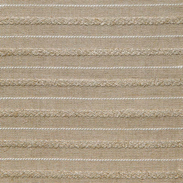 Calvin Tryst (ls) Linen Fabric Sample 11462