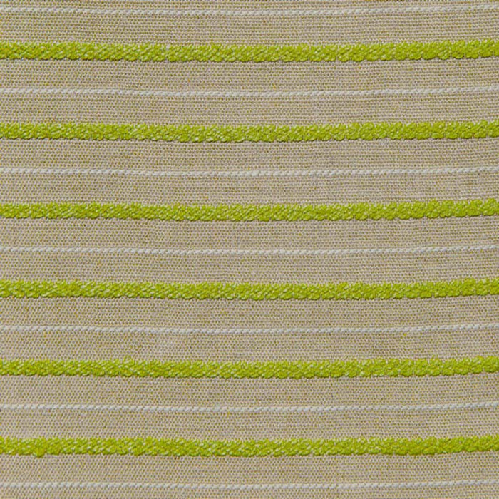 Calvin Tryst (ls) Aloe Fabric Sample 11464