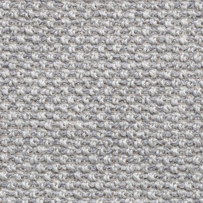 Holly Hunt Great Plains First Heir True Grey Fabric Sample 1147/04