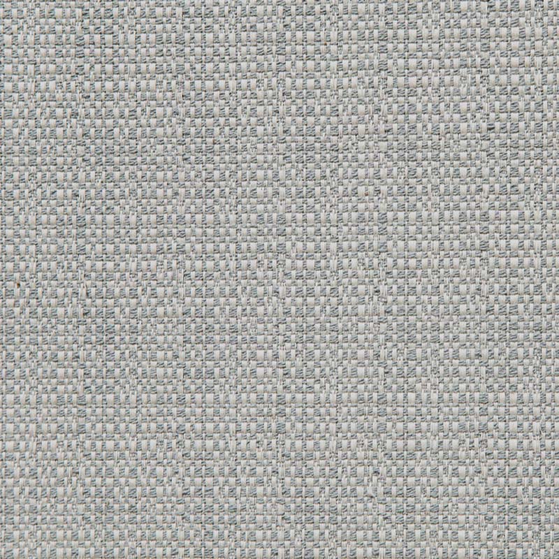 Calvin Kapa (ls) Lava Rock Fabric 11477