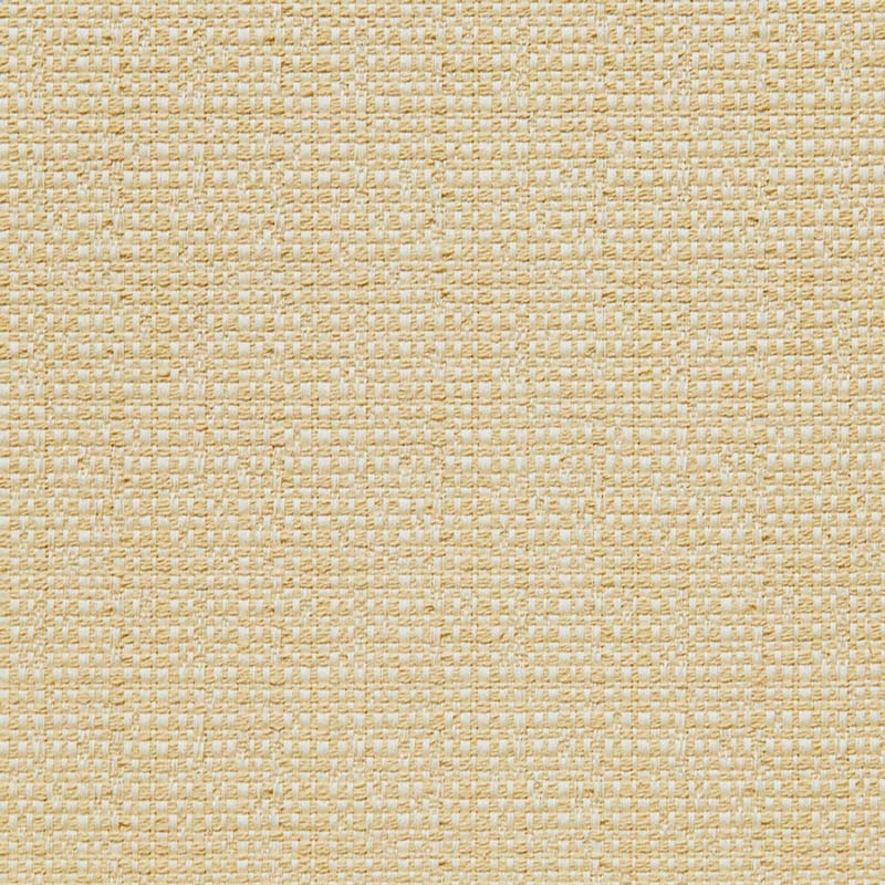 Calvin Kapa (ls) Sand Fabric 11478