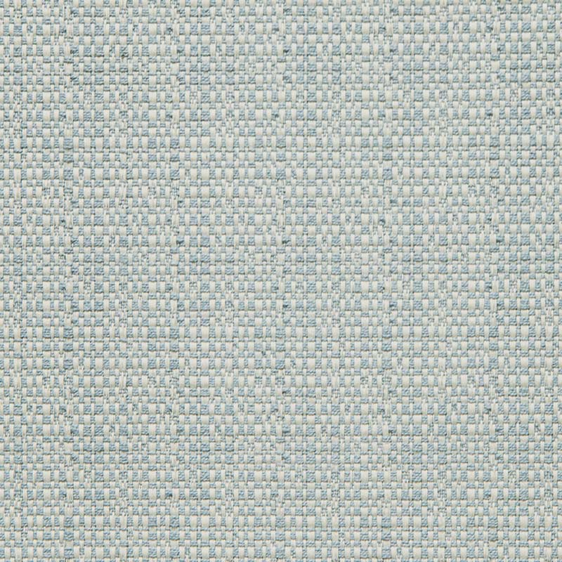 Calvin Kapa (ls) Ocean Fabric 11479