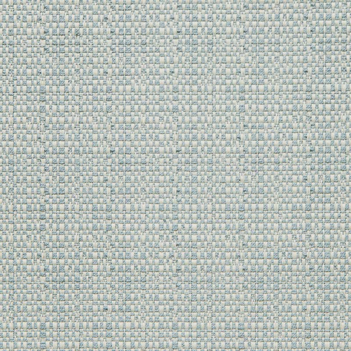 Calvin Kapa (ls) Ocean Fabric 11479