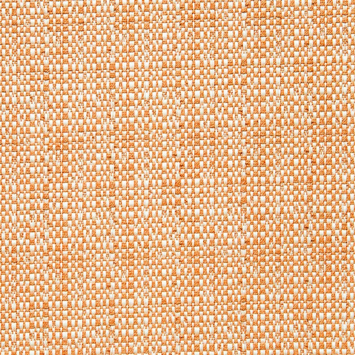 Calvin Kapa (ls) Papaya Fabric Sample 11481