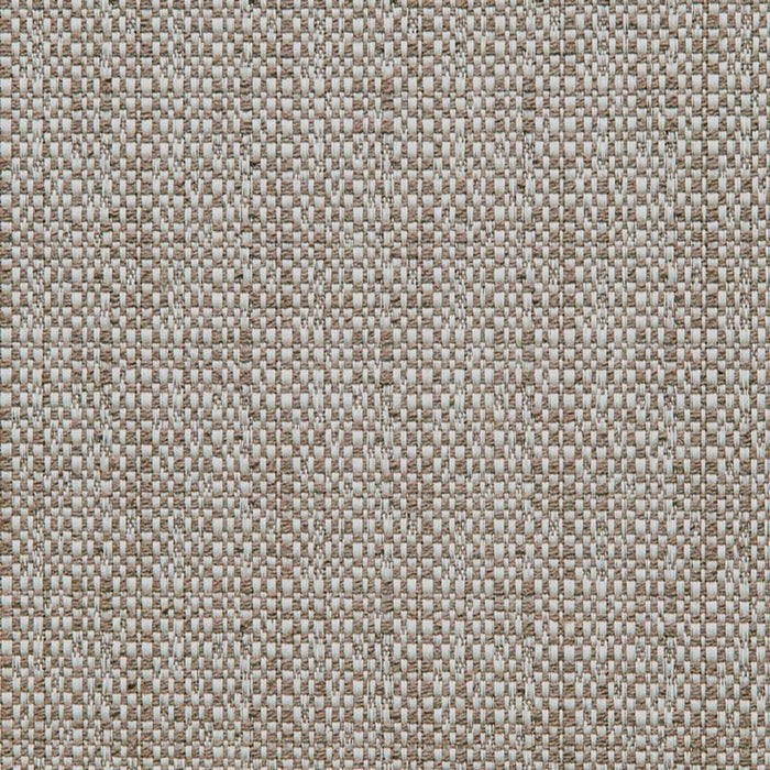 Calvin Kapa (ls) Husk Fabric Sample 11482