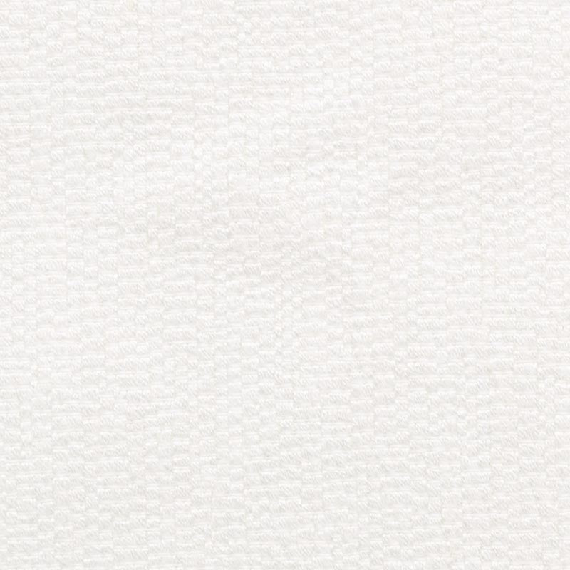 Holly Hunt Great Plains Comet Pearl Fabric 1149/01