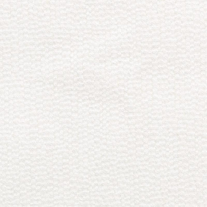 Holly Hunt Great Plains Comet Pearl Fabric 1149/01