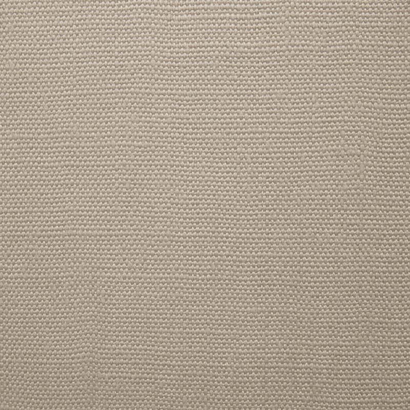 Calvin Bennet Linen Texture (11490) (ls) Bone Fabric 11490