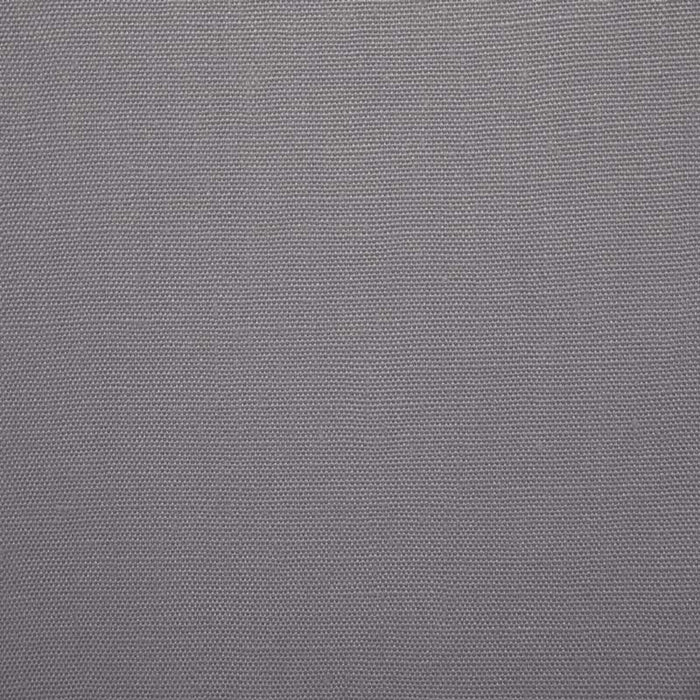 Calvin Bennet Linen Texture (11490) (ls) Zinc Fabric 11491