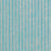 Calvin Trill Ticking (ls) Turquoise Fabric Sample 11521