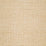 Calvin Carmen Chenille Plantain Fabric 11525