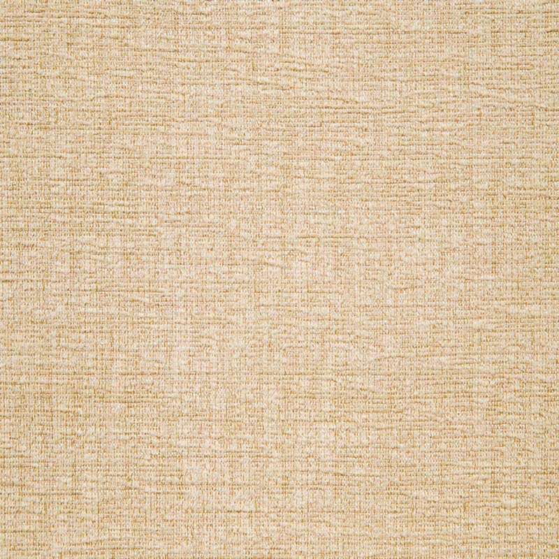 Calvin Carmen Chenille Plantain Fabric 11525