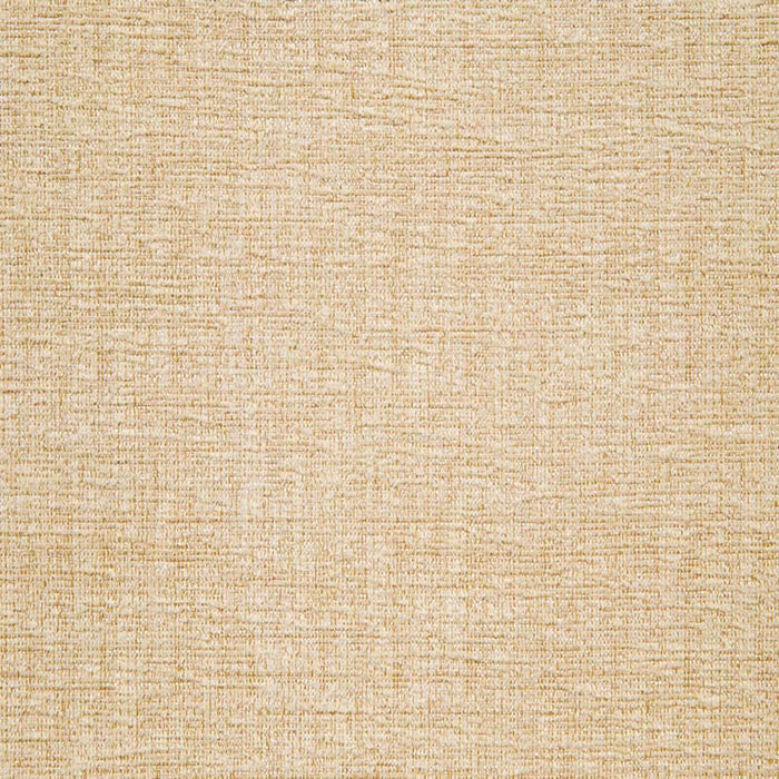 Calvin Carmen Chenille Plantain Fabric 11525