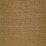 Calvin Carmen Chenille Coconut Husk Fabric 11526