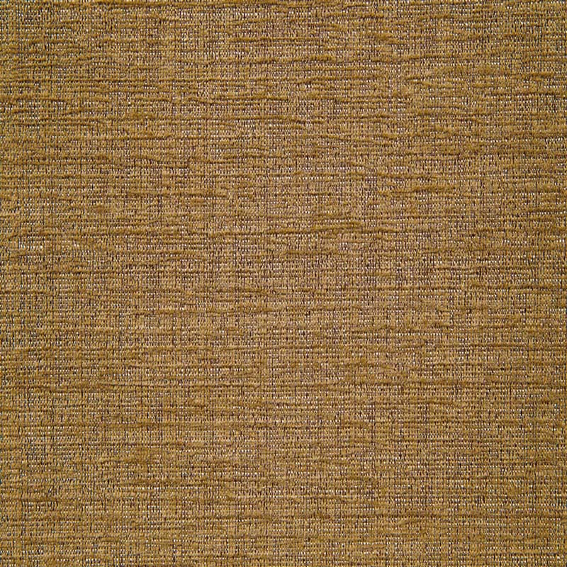 Calvin Carmen Chenille Coconut Husk Fabric 11526