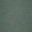 Calvin Carmen Chenille Sea Breeze Fabric 11528