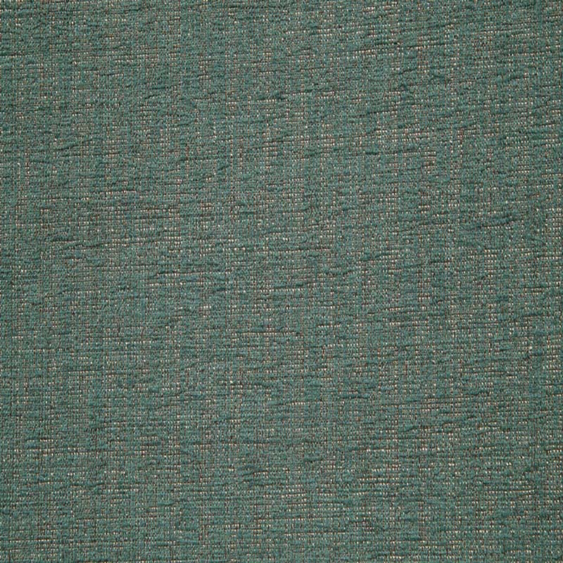 Calvin Carmen Chenille Sea Breeze Fabric 11528