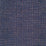 Calvin Carmen Chenille Pacific Blue Fabric 11530