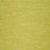 Calvin Carmen Chenille Citrine Fabric 11531