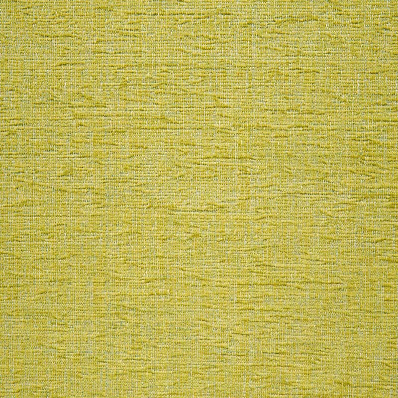 Calvin Carmen Chenille Citrine Fabric 11531